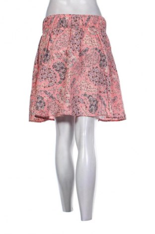 Sukně H&M, Velikost S, Barva Vícebarevné, Cena  49,00 Kč