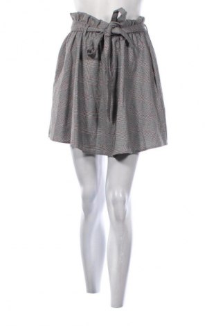 Sukně H&M, Velikost M, Barva Vícebarevné, Cena  89,00 Kč