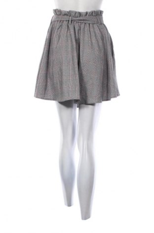 Sukně H&M, Velikost M, Barva Vícebarevné, Cena  89,00 Kč