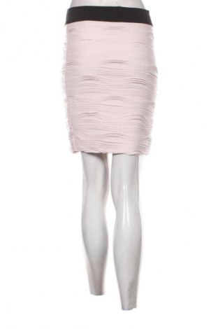 Пола H&M, Размер S, Цвят Розов, Цена 2,04 €