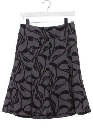 Sukně H&M, Velikost XS, Barva Vícebarevné, Cena  209,00 Kč