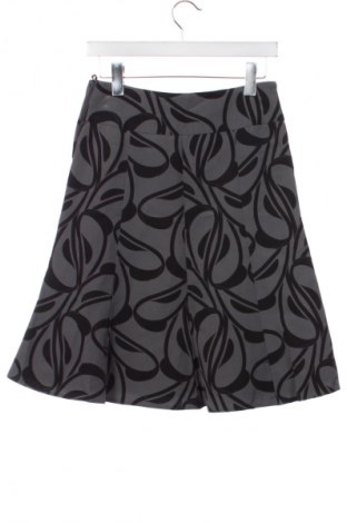 Sukně H&M, Velikost XS, Barva Vícebarevné, Cena  209,00 Kč