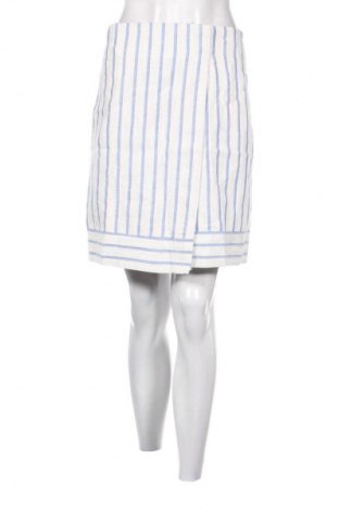 Пола H&M, Размер M, Цвят Многоцветен, Цена 2,55 €