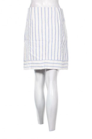 Пола H&M, Размер M, Цвят Многоцветен, Цена 2,55 €