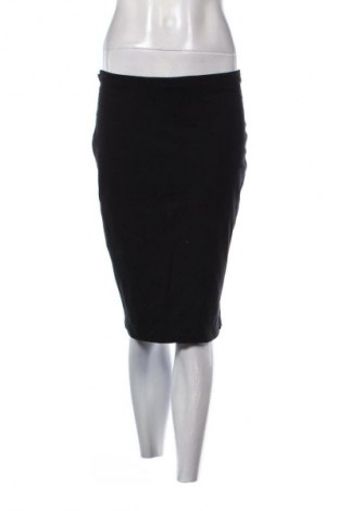 Sukně H&M, Velikost M, Barva Černá, Cena  99,00 Kč