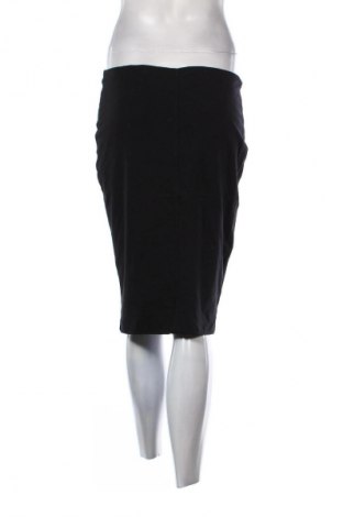 Sukně H&M, Velikost M, Barva Černá, Cena  99,00 Kč