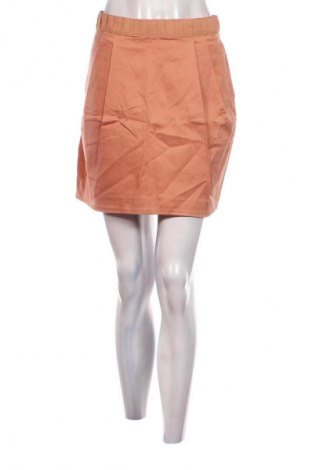 Sukně H&M, Velikost M, Barva Hnědá, Cena  99,00 Kč