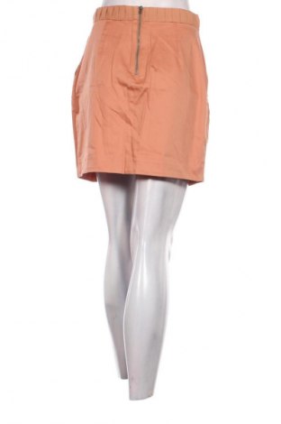 Sukně H&M, Velikost M, Barva Hnědá, Cena  99,00 Kč