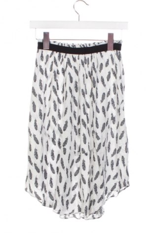 Sukně H&M, Velikost XS, Barva Vícebarevné, Cena  79,00 Kč