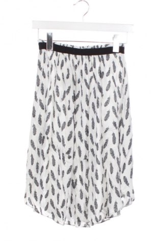 Sukně H&M, Velikost XS, Barva Vícebarevné, Cena  79,00 Kč