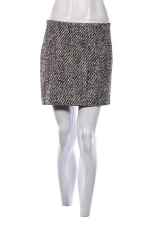 Sukně H&M, Velikost M, Barva Vícebarevné, Cena  49,00 Kč