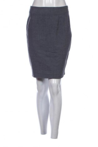 Sukně H&M, Velikost S, Barva Vícebarevné, Cena  79,00 Kč