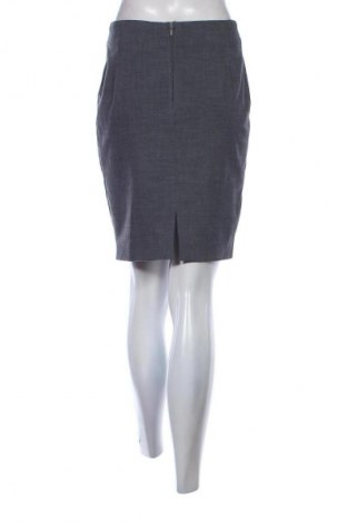 Sukně H&M, Velikost S, Barva Vícebarevné, Cena  79,00 Kč