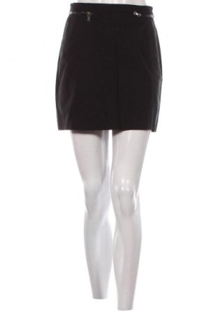 Sukně H&M, Velikost S, Barva Černá, Cena  83,00 Kč