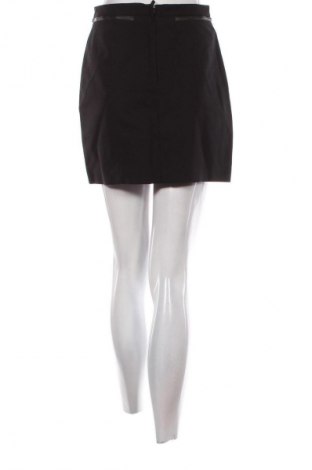 Sukně H&M, Velikost S, Barva Černá, Cena  83,00 Kč