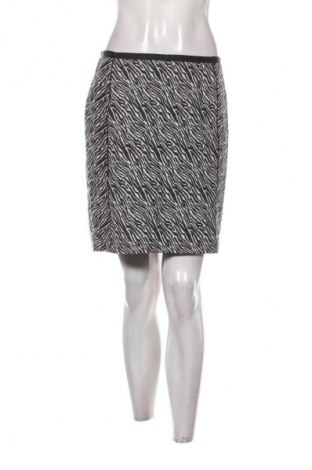 Sukně H&M, Velikost M, Barva Vícebarevné, Cena  99,00 Kč