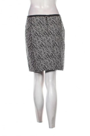 Sukně H&M, Velikost M, Barva Vícebarevné, Cena  99,00 Kč