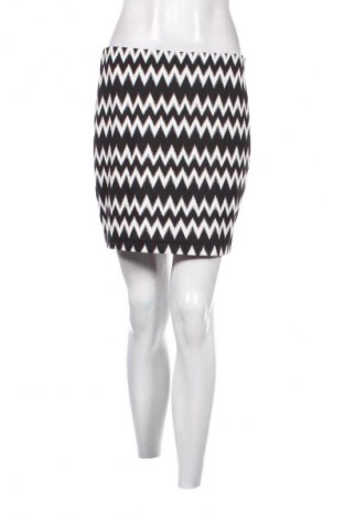 Sukně H&M, Velikost M, Barva Vícebarevné, Cena  79,00 Kč