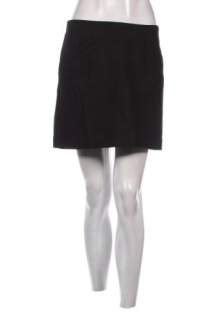 Sukně H&M, Velikost M, Barva Černá, Cena  79,00 Kč