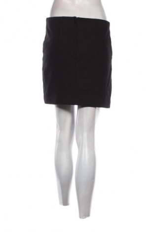 Sukně H&M, Velikost M, Barva Černá, Cena  79,00 Kč