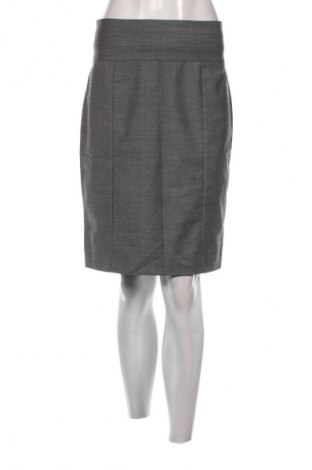 Sukně H&M, Velikost M, Barva Šedá, Cena  79,00 Kč