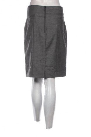 Sukně H&M, Velikost M, Barva Šedá, Cena  79,00 Kč