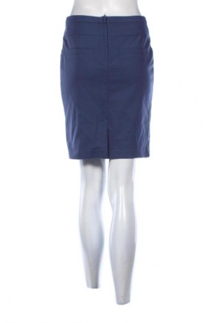 Sukně H&M, Velikost S, Barva Modrá, Cena  79,00 Kč