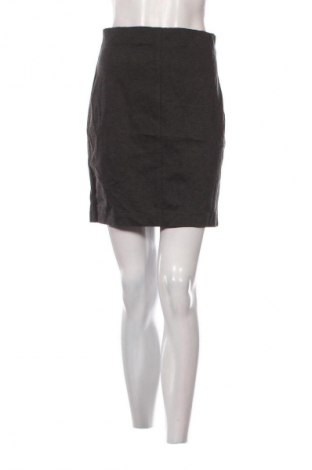 Sukně H&M, Velikost S, Barva Šedá, Cena  49,00 Kč