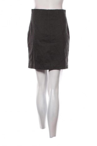 Sukně H&M, Velikost S, Barva Šedá, Cena  49,00 Kč
