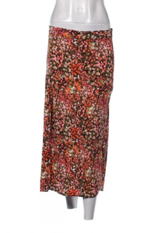 Sukňa H&M, Veľkosť L, Farba Viacfarebná, Cena  15,95 €