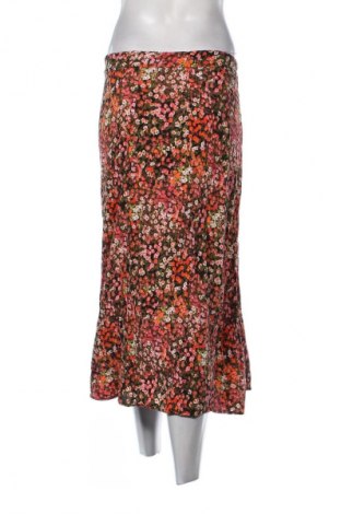 Sukňa H&M, Veľkosť L, Farba Viacfarebná, Cena  15,95 €