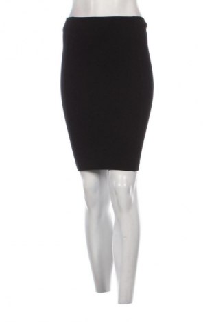 Sukně H&M, Velikost S, Barva Černá, Cena  49,00 Kč