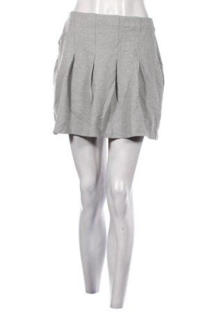 Sukně H&M, Velikost M, Barva Šedá, Cena  49,00 Kč