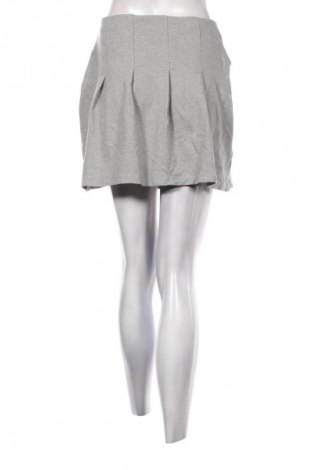 Sukně H&M, Velikost M, Barva Šedá, Cena  49,00 Kč