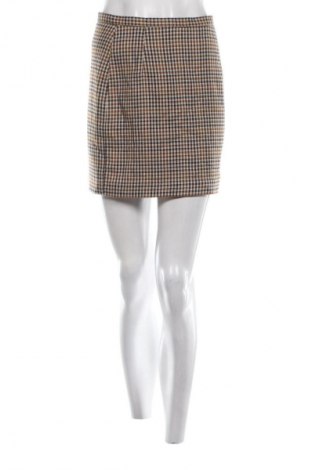 Sukně H&M, Velikost S, Barva Vícebarevné, Cena  49,00 Kč