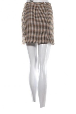 Sukně H&M, Velikost S, Barva Vícebarevné, Cena  49,00 Kč