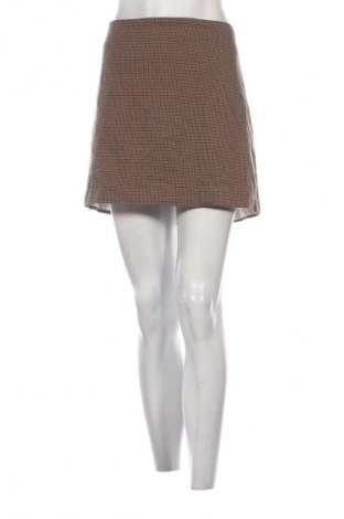 Sukně H&M, Velikost XL, Barva Vícebarevné, Cena  49,00 Kč