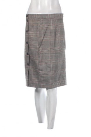 Sukně H&M, Velikost M, Barva Vícebarevné, Cena  49,00 Kč