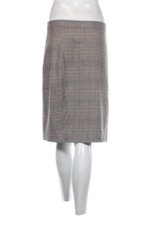 Sukně H&M, Velikost M, Barva Vícebarevné, Cena  49,00 Kč