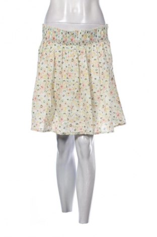 Spódnica H&M, Rozmiar M, Kolor Kolorowy, Cena 20,99 zł