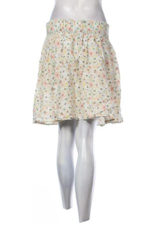 Spódnica H&M, Rozmiar M, Kolor Kolorowy, Cena 20,99 zł