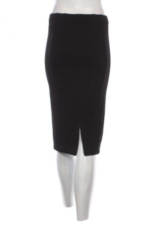 Sukně H&M, Velikost S, Barva Černá, Cena  49,00 Kč