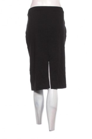 Rock H&M, Größe M, Farbe Schwarz, Preis 3,99 €