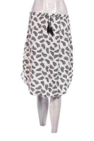 Sukně H&M, Velikost S, Barva Vícebarevné, Cena  109,00 Kč