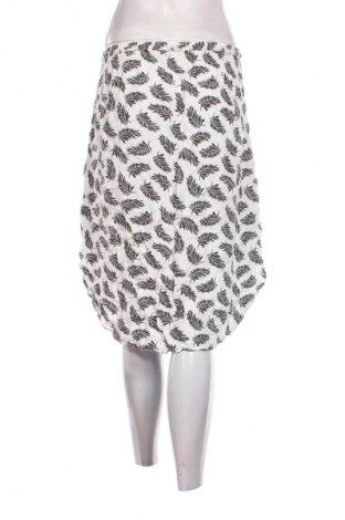 Sukně H&M, Velikost S, Barva Vícebarevné, Cena  109,00 Kč