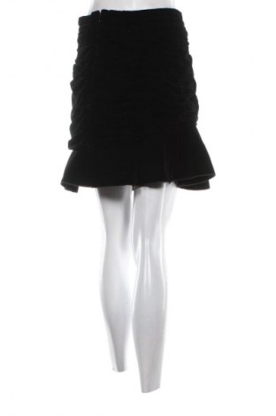 Sukně H&M, Velikost M, Barva Černá, Cena  49,00 Kč