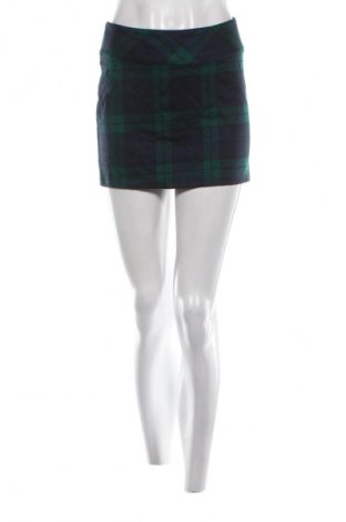 Rock H&M, Größe M, Farbe Mehrfarbig, Preis 3,99 €