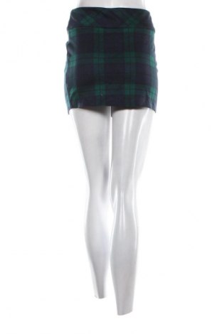 Rock H&M, Größe M, Farbe Mehrfarbig, Preis 3,99 €