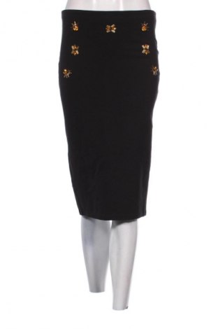 Sukňa H&M, Veľkosť M, Farba Čierna, Cena  10,95 €