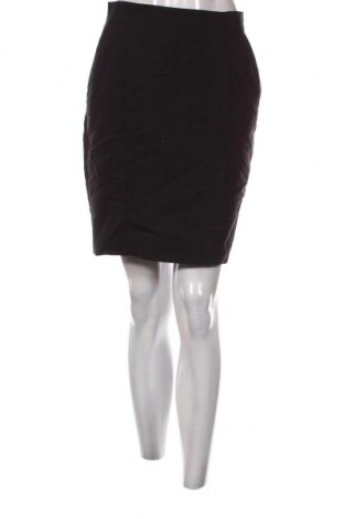 Sukně H&M, Velikost M, Barva Černá, Cena  49,00 Kč